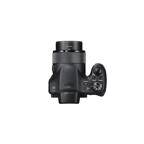 sony-cybershot-dschx300-3.png